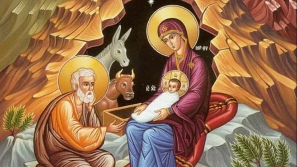 Când începe Postul Crăciunului 2024 și când este Lăsata Secului