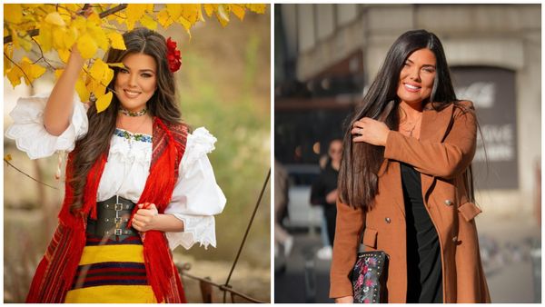 Cine este și cu ce se ocupă Paul, fratele Paulei Seling: "Ai mei, din salariul de profesor de matematică și fizică și inginer constructor, nu își permiteau să cumpere. Astfel că Paul studia pe un carton"