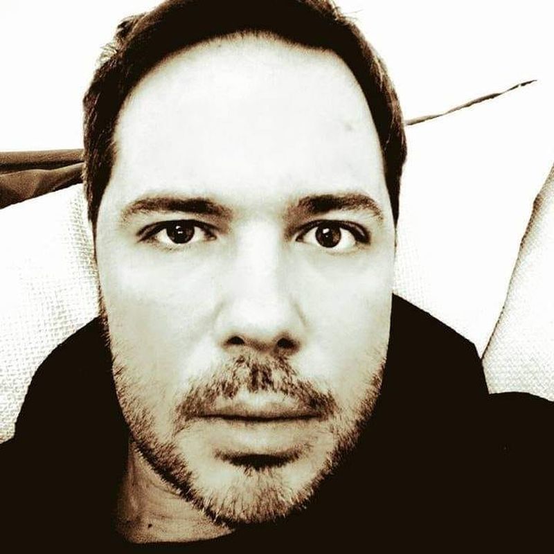  fratele Paulei Seling