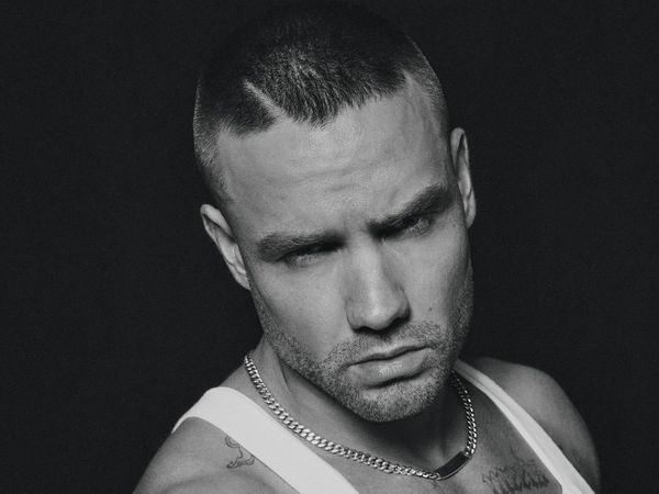 Familia lui Liam Payne &icirc;și va putea lua &icirc;n sf&acirc;rșit rămas bun de la regretatul artist! Trupul ne&icirc;nsuflețit al acestuia se &icirc;ntoarce &icirc;n Marea Britanie