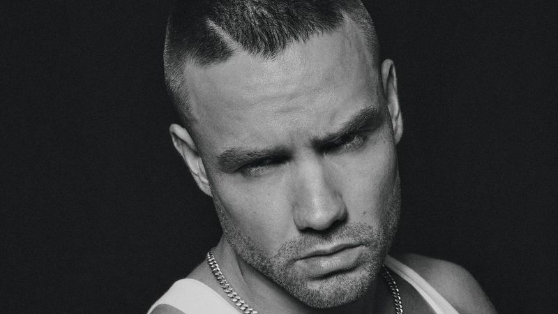 Familia lui Liam Payne &icirc;și va putea lua &icirc;n sf&acirc;rșit rămas bun de la regretatul artist! Trupul ne&icirc;nsuflețit al acestuia se &icirc;ntoarce &icirc;n Marea Britanie