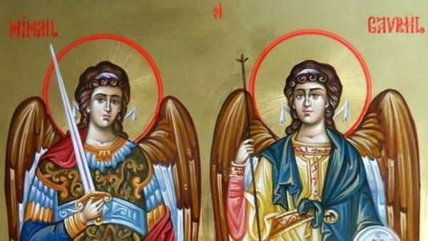 Ce este interzis cu desăv&acirc;rșire să faci pe 8 noiembrie 2024 de Sfinții Mihai și Gavril