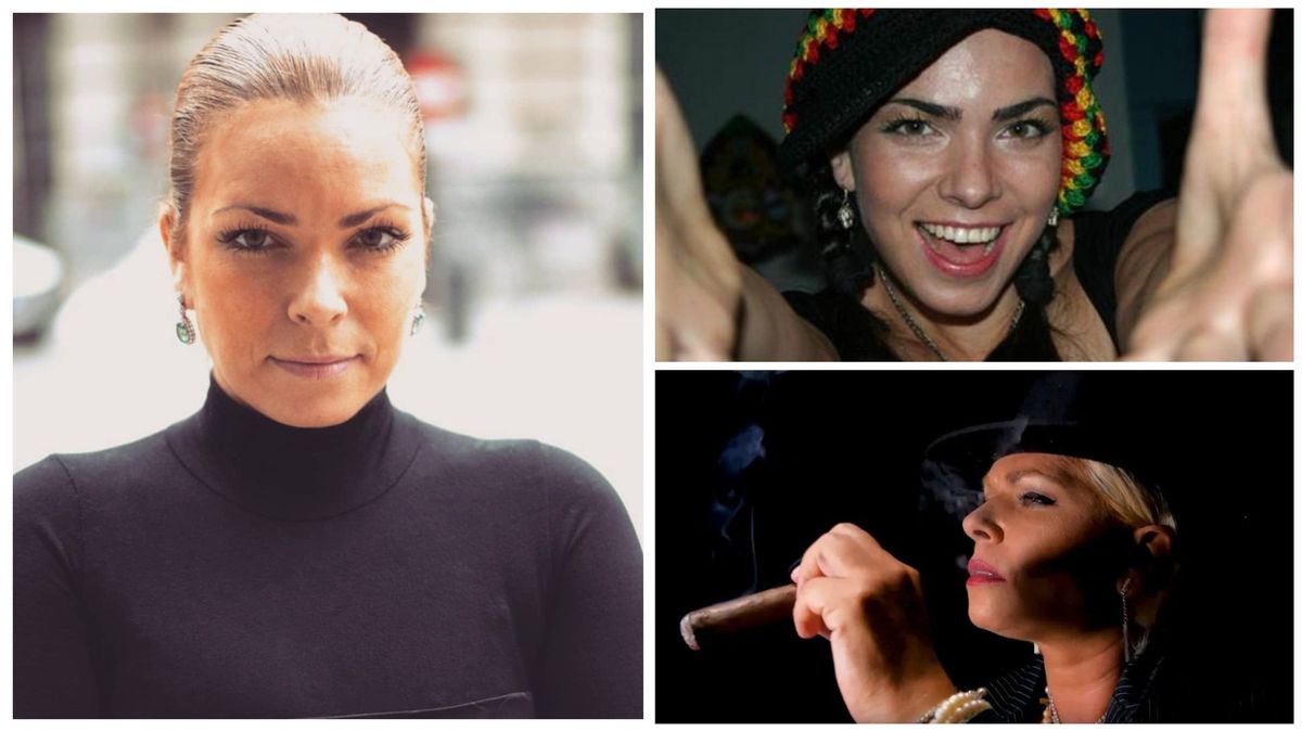 Casa Danei Marijuana din Vama Veche a fost spartă