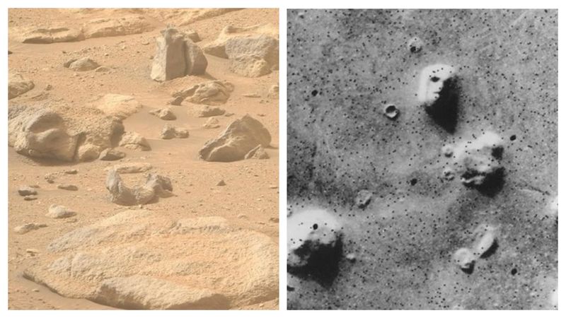 Imaginile fac înconjurul online-ului