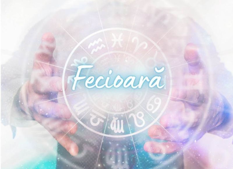 Horoscop de weekend, 9 - 10 noiembrie 2024. Fecioară 