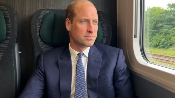 Prințul William, primele declarații despre boala lui Kate Middleton și a Regelui Charles: &bdquo;A fost incredibil de dificil&rdquo;