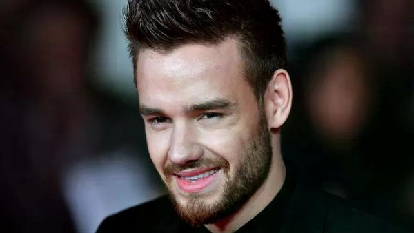 Noi detalii în cazul morții lui Liam Payne! Trei persoane acuzate, printre care și un angajat al hotelului