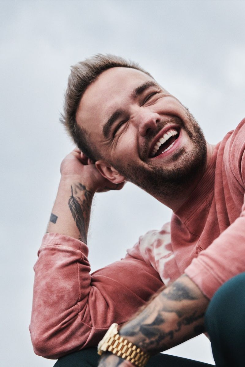 Ce spune procurorii în cazul morții lui Liam Payne