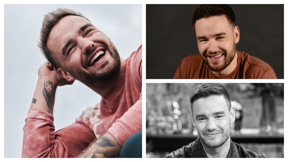 Trei persoane acuzate în cazul morții lui Liam Payne 