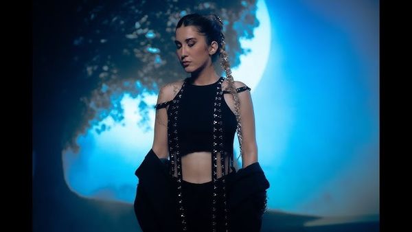 VIDEOCLIP: ADDA - Tu Omule