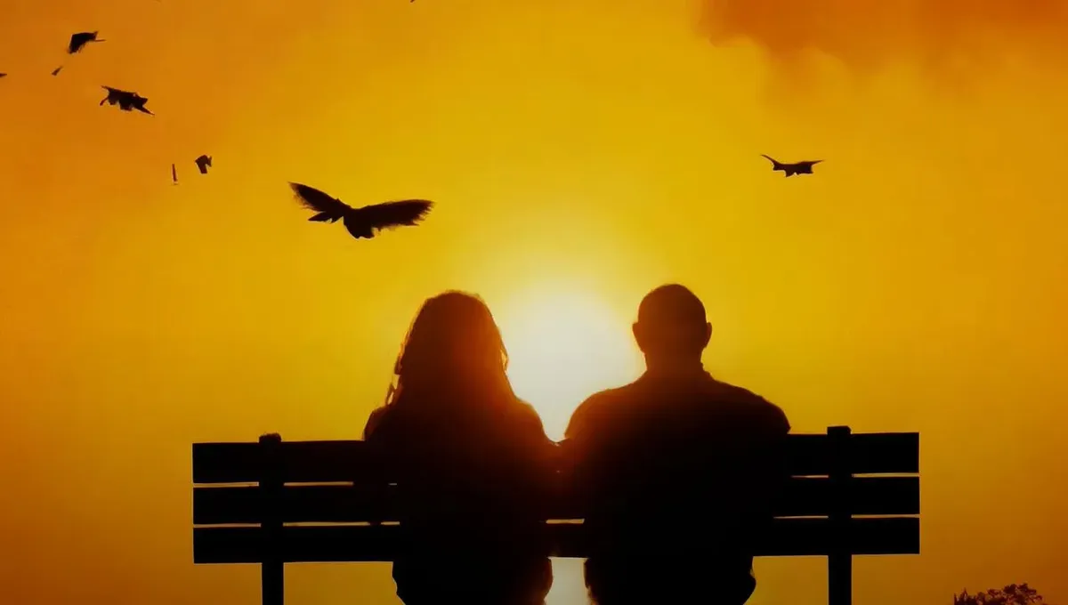 Taxi - Prea puțin, prea t&acirc;rziu