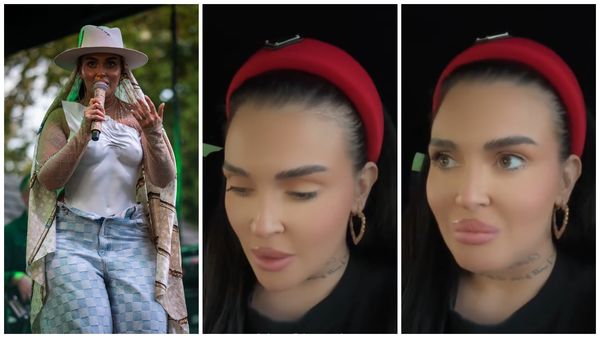 VIDEO Ce momente dureroase a îndurat Oana Radu din cauza lipsei tatălui ei: "Durerea pe care am ascultat-o în glasul acestei femei"