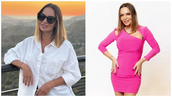 Așteptările pe care le are Andreea Antonescu de la viitorul partener: "Prin prisma faptului că am anumite pretenții"