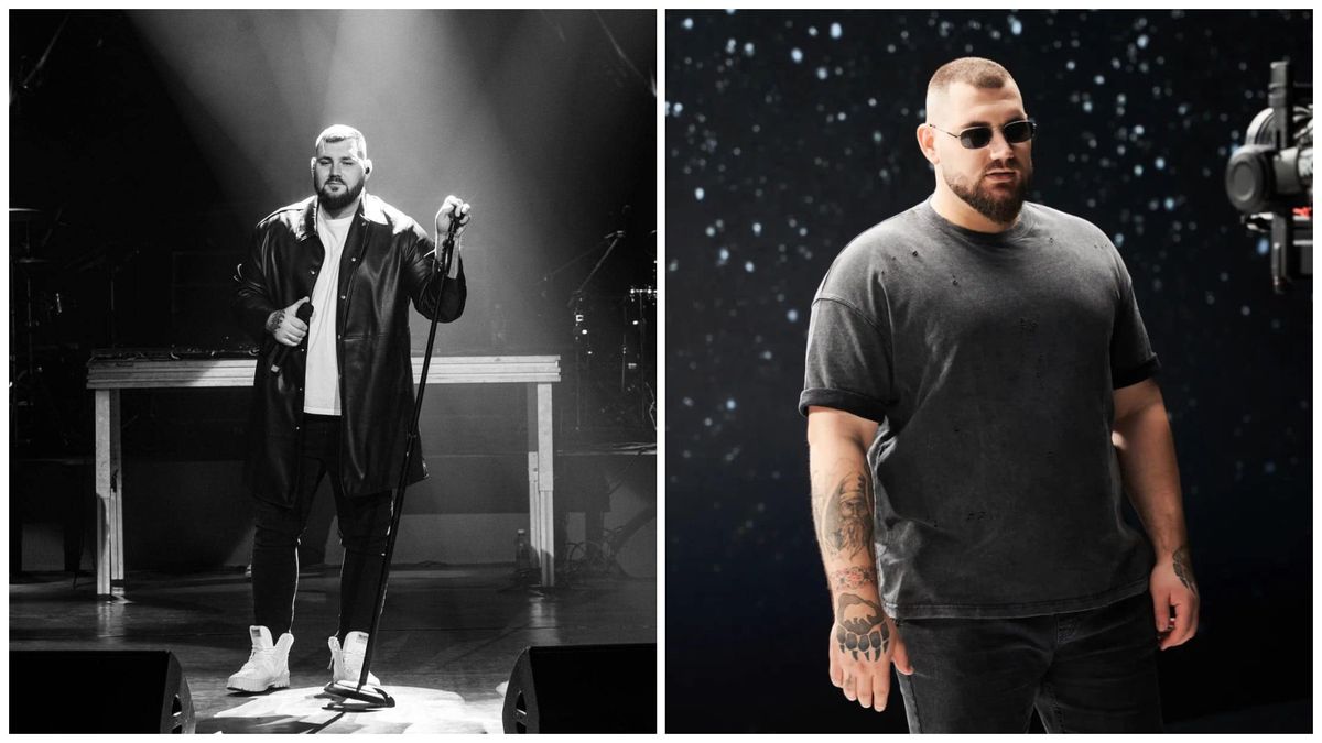  The Urs gest tanar Chisinau