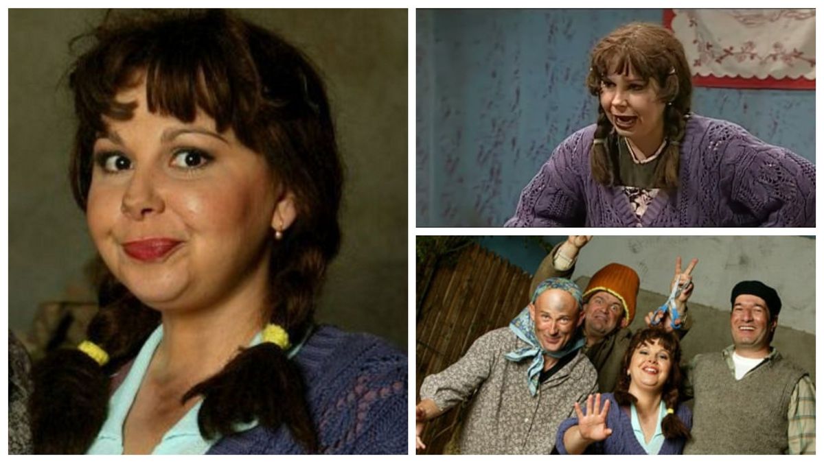 Ce s-a &icirc;nt&acirc;mplat cu Lila din "Vacanţa Mare".