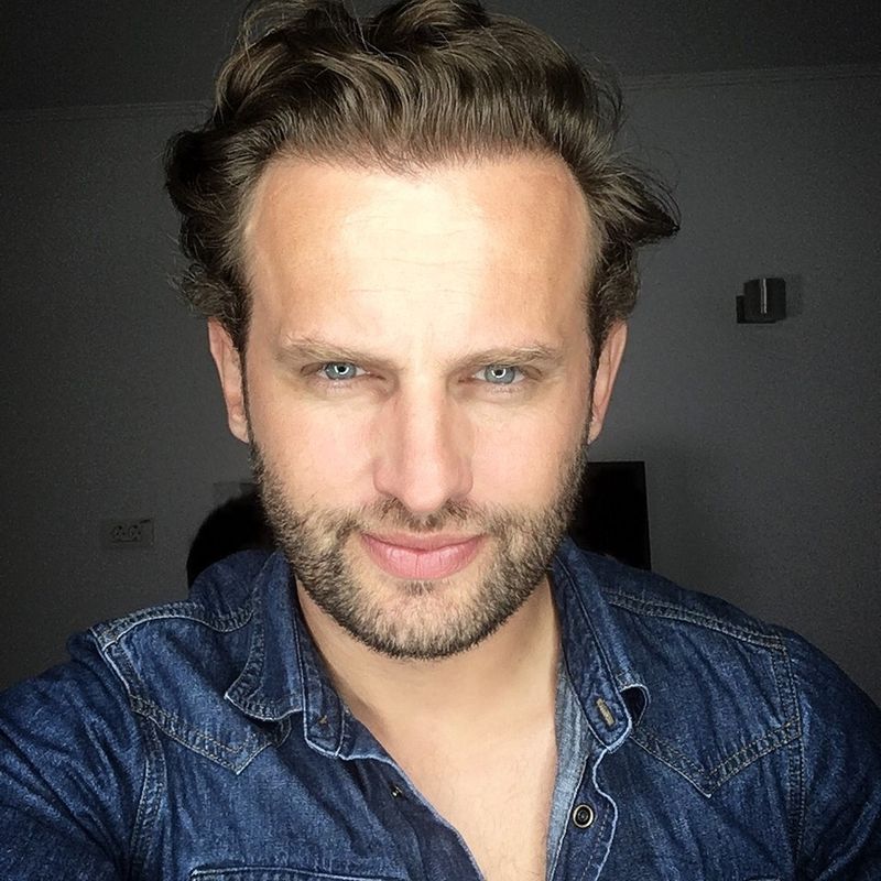 Sorin Brotnei, despre posibilitatea unui concert Akcent