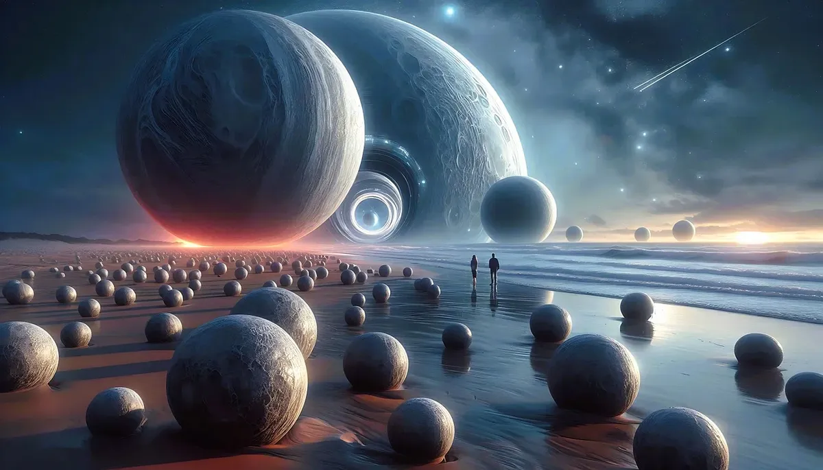 Horoscop săptămânal 11 noiembrie - 17 noiembrie 2024