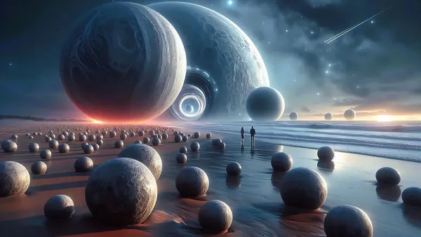 Horoscop săptăm&acirc;nal 11 noiembrie - 17 noiembrie 2024: Influențele planetare prezic noi &icirc;nceputuri &icirc;n zona profesională pentru Vărsători. Scorpionii scot ambițiile și motivația la suprafață