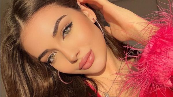 Andreea Bostănică, adevărul despre cadourile de sute de mii de euro pe care le primește