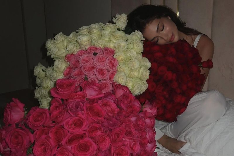 Andreea Bostănică vorbește despre sursa veniturilor sale