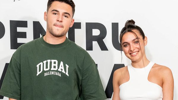 Mario Fresh își va mușca buza de ciudă când va vedea declarațiile Alexiei Eram despre noua ei cucerire: „În momentul de față sunt foarte fericită, pot spune asta”