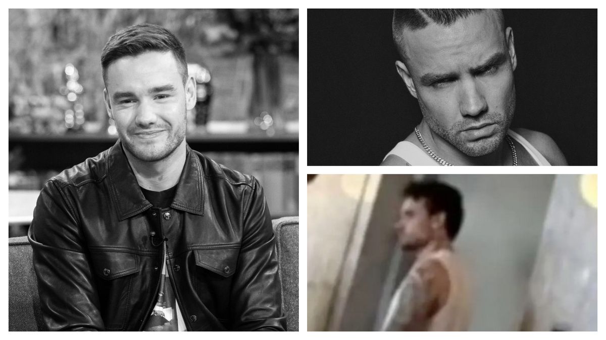 Argentinianul acuzat de legături cu moartea lui Liam Payne rupe tăcerea