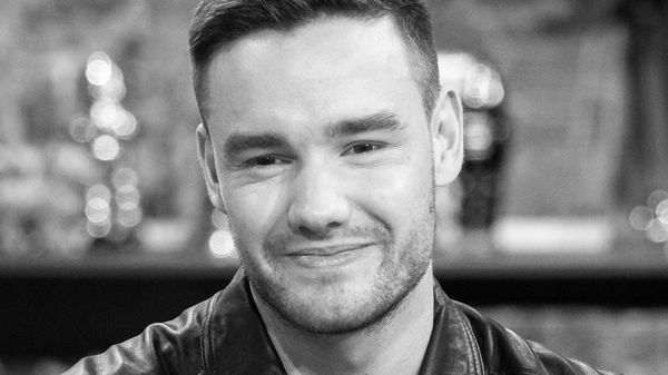 Dealer-ul argentinian care i-ar fi furnizat substanțe interzise lui Liam Payne rupe tăcerea