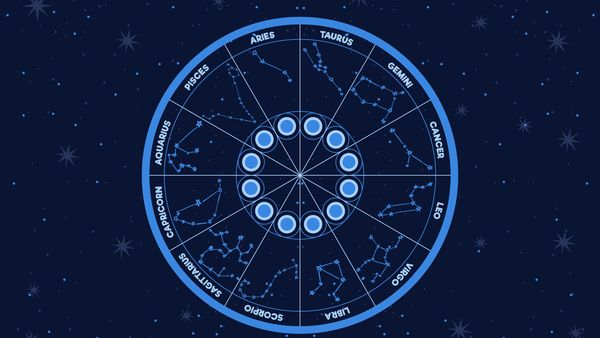 Horoscop zilnic, 13 noiembrie 2024: Gemenii trebuie să aibă mai multă grijă de sănătatea lor. Fecioarele acceptă noi provocări la locul de muncă