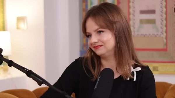 Vero Căliman, adevărul despre relația cu Mirela Retegan: &bdquo;Felul &icirc;n care s-a simțit ea, e problema ei&rdquo;