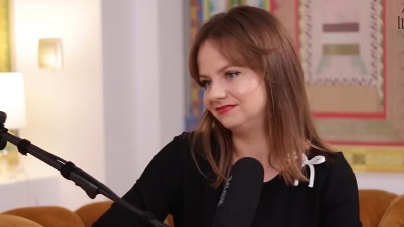 Vero Căliman, adevărul despre relația cu Mirela Retegan: &bdquo;Felul &icirc;n care s-a simțit ea, e problema ei&rdquo;