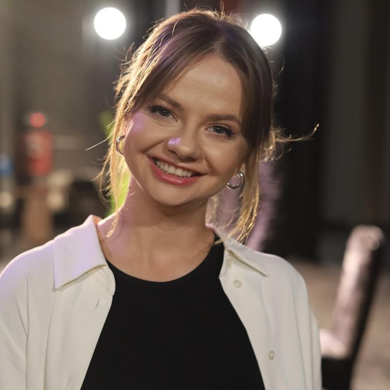 Vero Căliman, mărturisiri despre relația cu sora sa