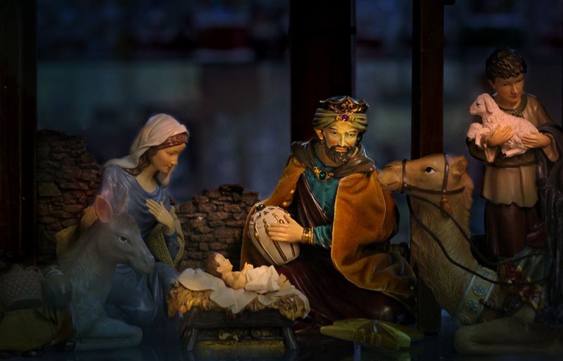 Ce e bine să faci în post? 