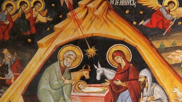 Postul Crăciunului 2024. Ce este INTERZIS să faci &icirc;n cele 40 de zile de post