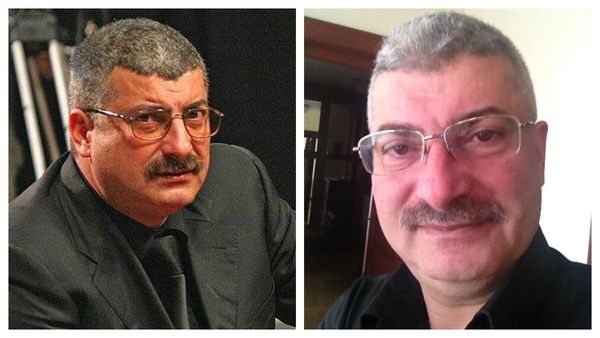 A murit Silviu Prigoana! Omul de afaceri se afla &icirc;ntr-un restaurant din Bran