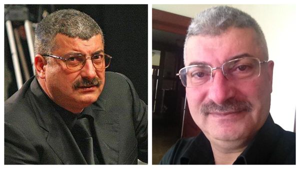 A murit Silviu Prigoana! Omul de afaceri se afla într-un restaurant din Bran