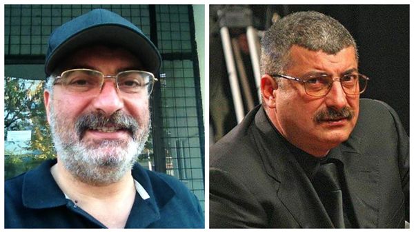 Cum și-a găsit sfârșitul Silviu Prigoană? Adevărul din spatele morții fostului om de afaceri