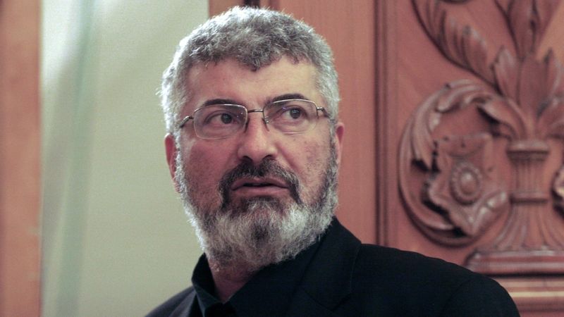 Cine moștenește &icirc;ntreaga avere a omului de afaceri Silviu Progoană