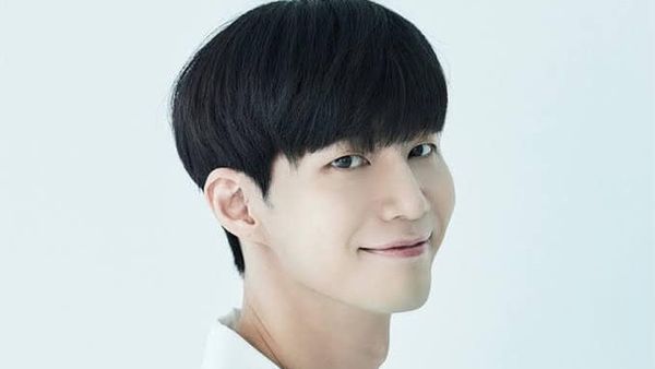 Actorul sud-coreean Song Jae-rim în vârstă de 39 de ani, găsit decedat în apartamentul său din Seul. Ce ipoteze se iau în calcul