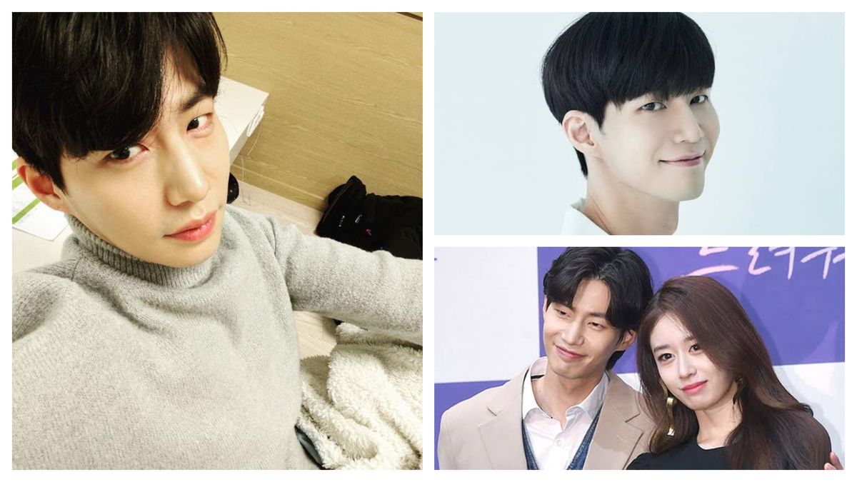 Song Jae-rim, actorul îndrăgit din „We Got Married”, a fost găsit decedat