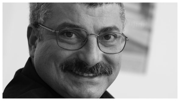 Cine a fost Silviu Prigoană? Omul de afaceri care a revoluționat televiziunea din România