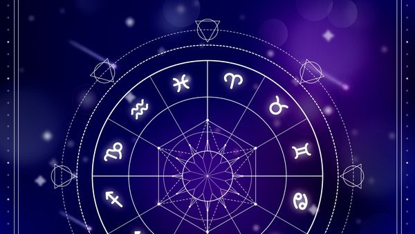 Horoscop zilnic, 14 noiembrie 2024: Leii vor avea de suferit dacă nu &icirc;nvață să se controleze. Scorpionii ajung &icirc;n pragul despărțirii&nbsp;