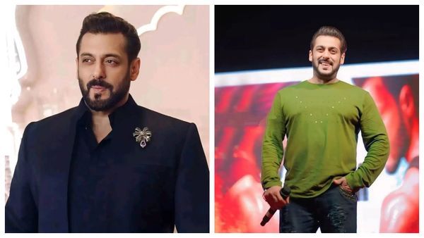 YouTuber-ul Sohail Pasha a fost arestat pentru că l-a amenințat cu moartea pe Salman Khan: "Dacă are curaj, ar trebui să le salveze"