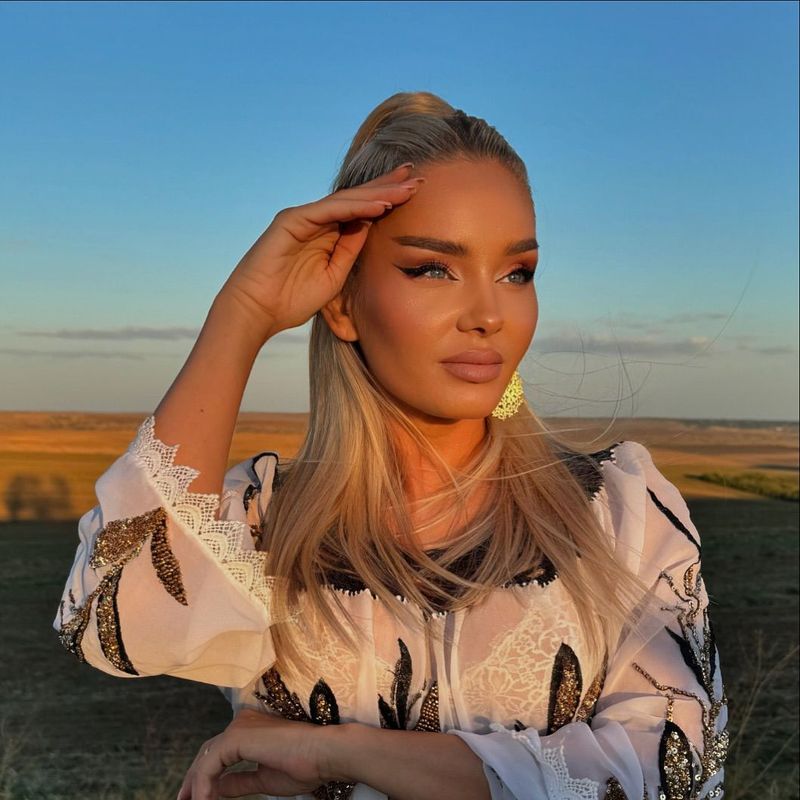 Maria Constantin, îndurerată de pierderea lui Silviu Prigoană