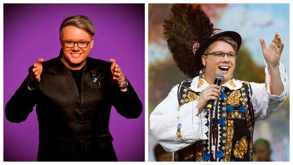 Fuego recunoaște că este singur și că s-a dedicat întru totul publicului: "Eu sunt un om care s-a dedicat în totalitate publicului său, restul n-a contat"