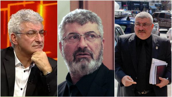 Cum a murit Silviu Prigoană: Care e cauza decesului și ce s-a întâmplat în ultimele momente din viața lui? Tot ce trebuie să știi despre omul de afaceri