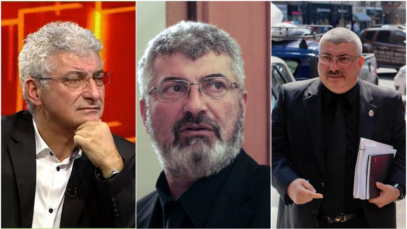 Cum a murit Silviu Prigoană: Care e cauza decesului și ce s-a întâmplat în ultimele momente din viața lui? Tot ce trebuie să știi despre omul de afaceri