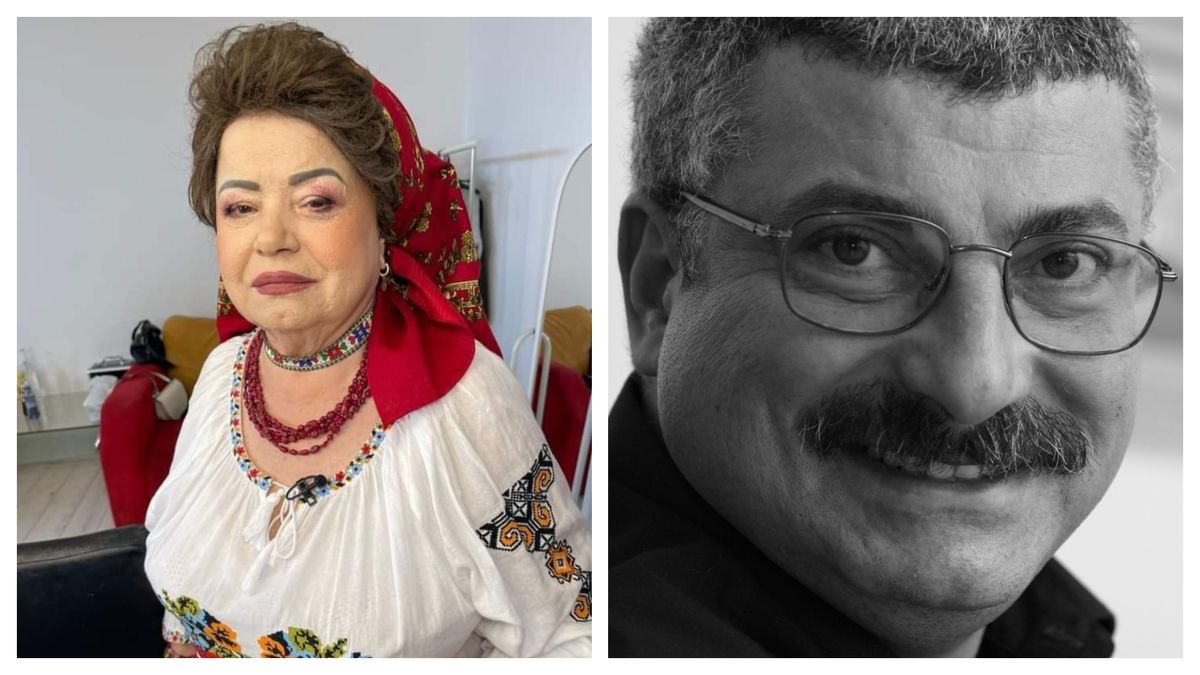 Saveta Bogdan, mărturii după moartea lui Silviu Prigoană