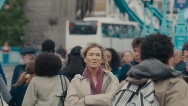 Când va avea premiera ”Bridget Jones: Mad About Him"? Producătorii au lansat primul trailer al comediei romantice