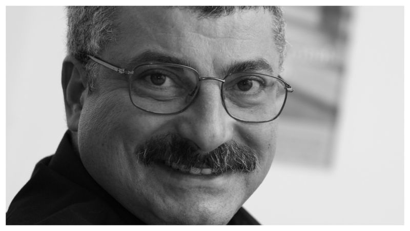 Silviu Prigoană și cei trei frați ai săi, despărțiți de conflicte vechi