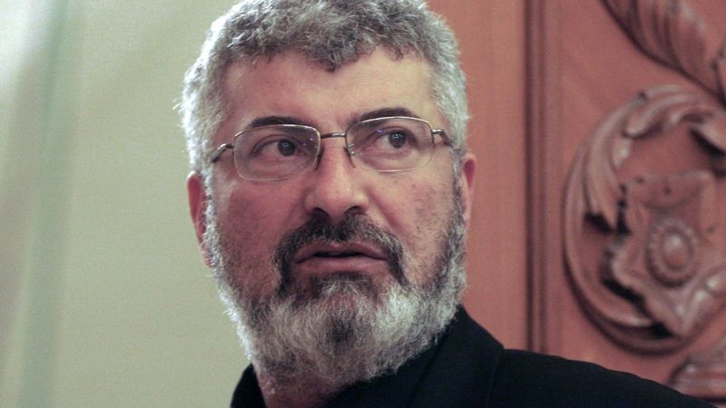 C&acirc;ți frați are Silviu Prigoană, cine sunt și cu ce se ocupă